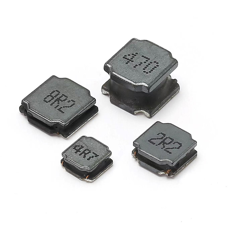 Power Inductors